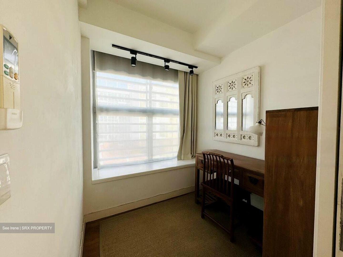 Paya Lebar Road (D14), Condominium #587773121